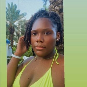 Meet your Posher, Asia